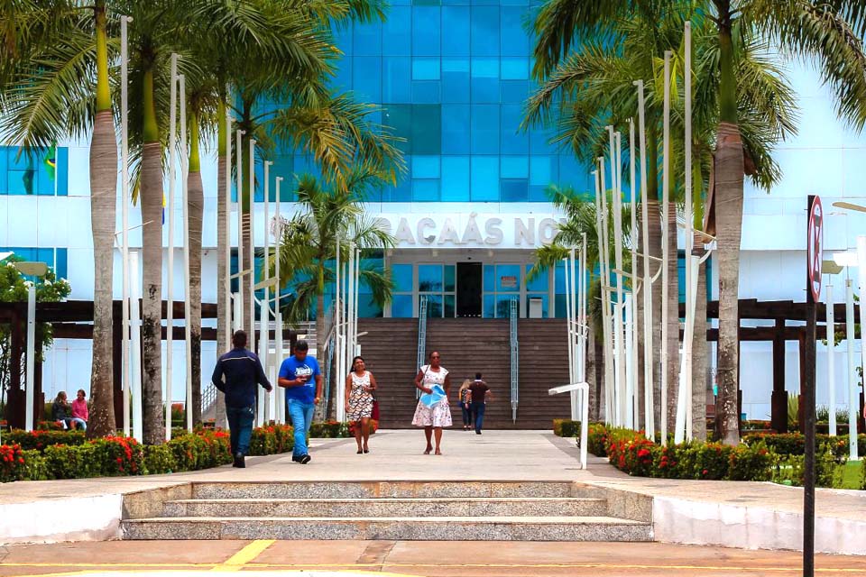 População de Rondônia pode participar de palestra on-line gratuita sobre saúde mental nesta terça-feira (2)