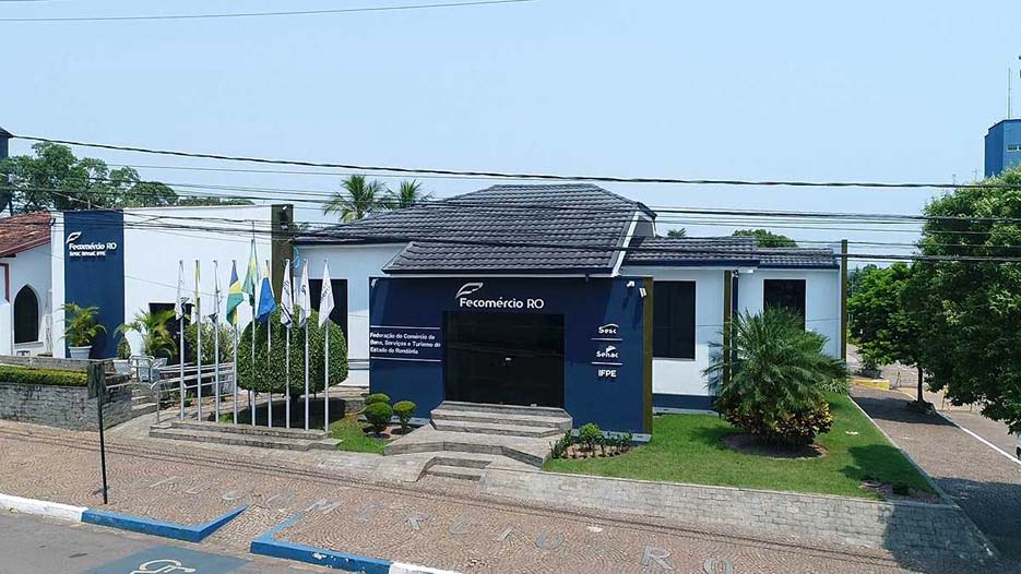 Novo Piso Salarial do comércio é estabelecido em Convenção Coletiva de Trabalho