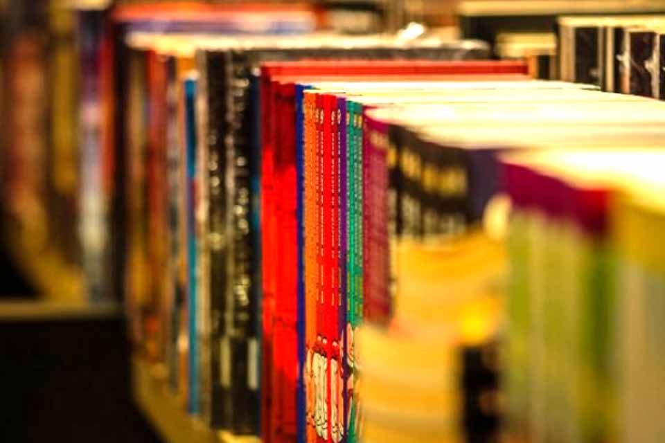 Jornada de Leitura no Cárcere reforça educação como instrumento de ressocialização