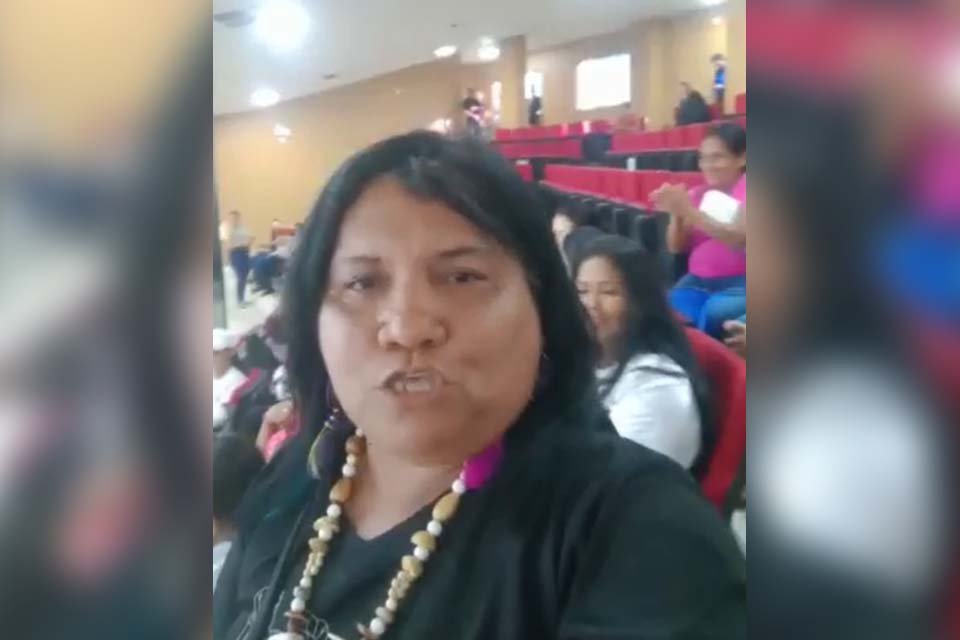 Associação de Familiares e Amigos de Presos ‘‘decreta guerra’’ contra projeto que propõe fim de visitas íntimas nos presídios