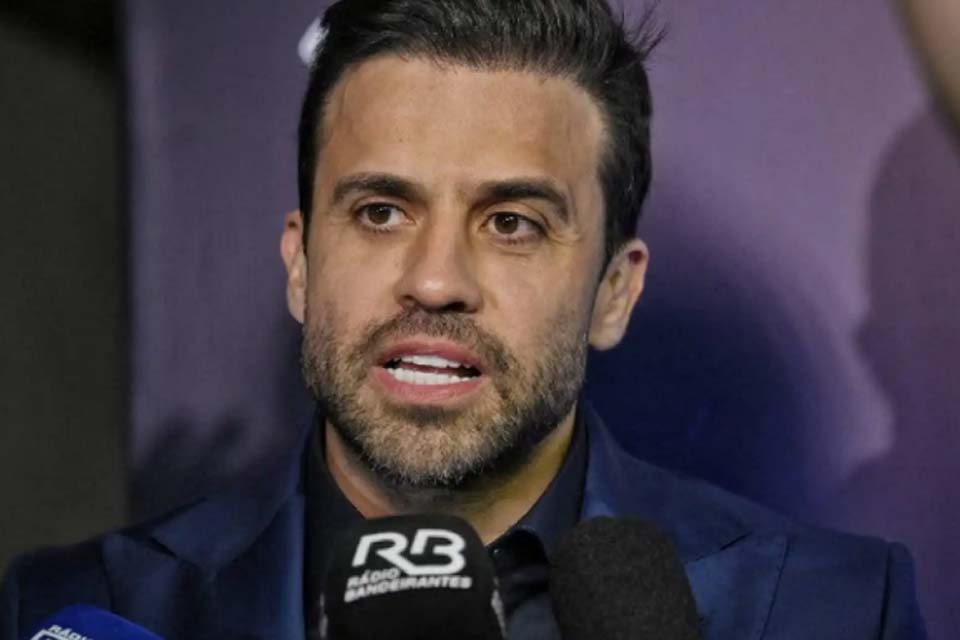 Justiça condena Marçal a pagar indenização a Boulos por desinformação