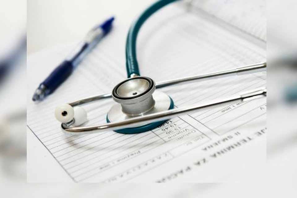 Residência Mulprofissional em Saúde da Família: prefeitura divulga 3ª Chamada 