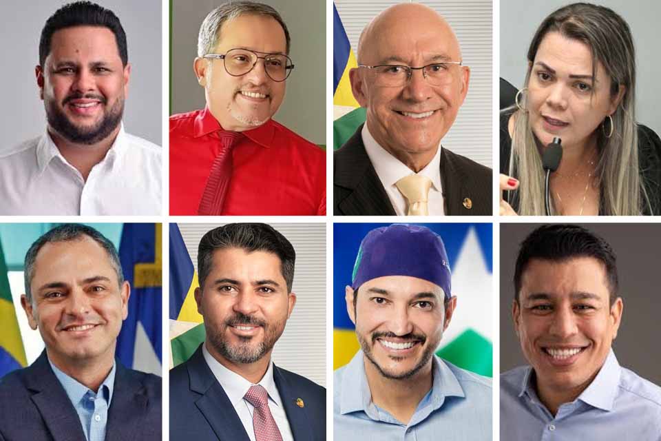 Duas forças, dois dilemas: o que trava direita e esquerda antes de 2026