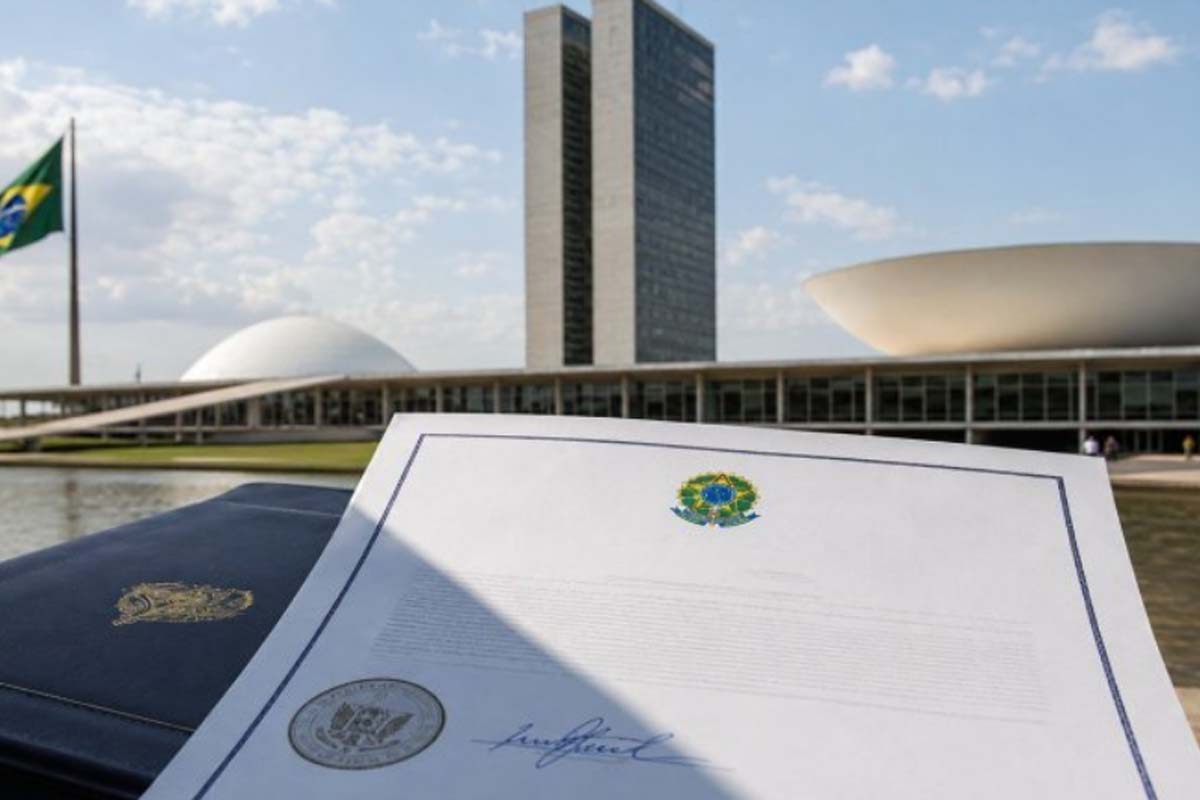 SINTERO: Portaria reabre prazo para inclusão de servidores de Rondônia no quadro em extinção da União