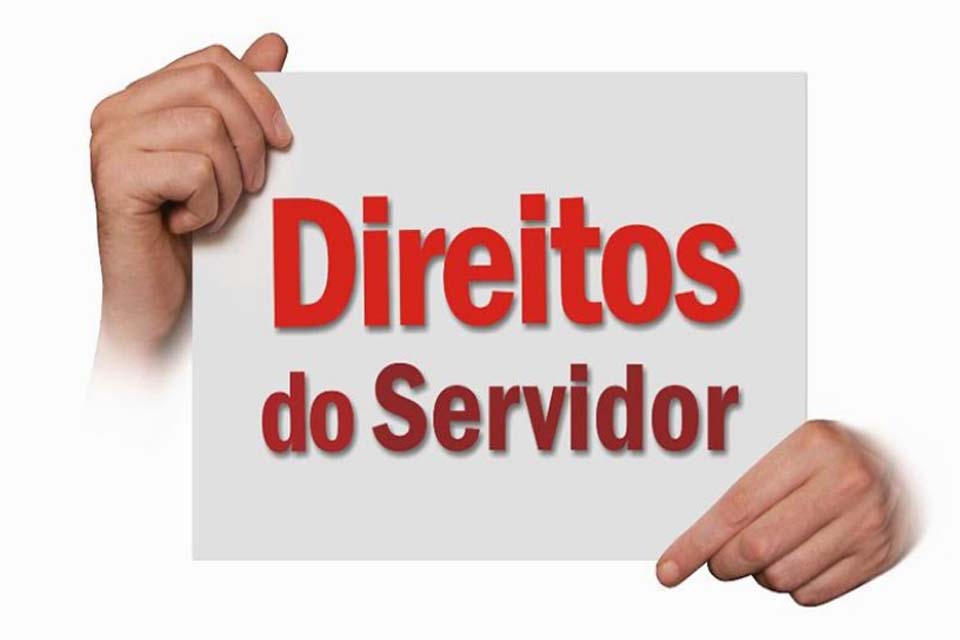 Sintero defende retorno do pagamento de licença-prêmio e horas extras aos técnicos, diretores, orientadores e supervisores