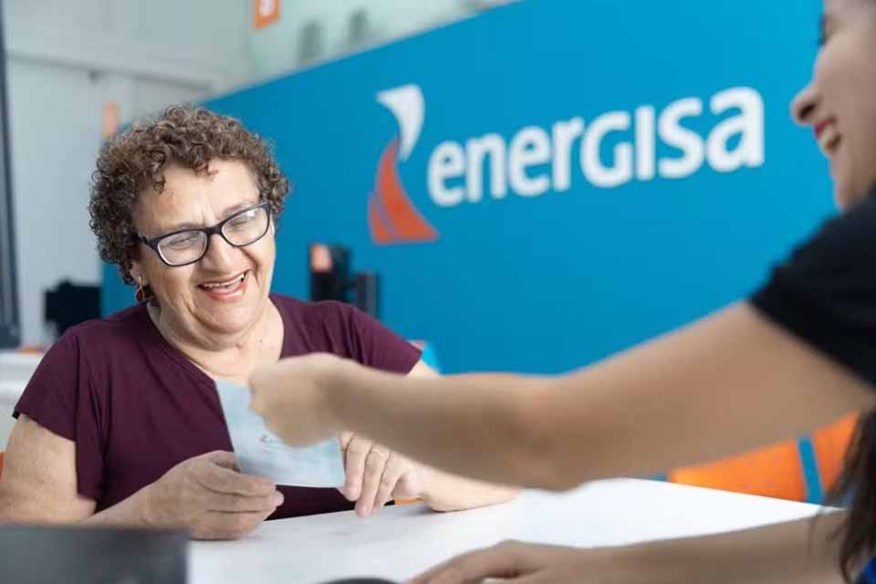 Consumidor de energia elétrica: você conhece seus direitos e deveres?