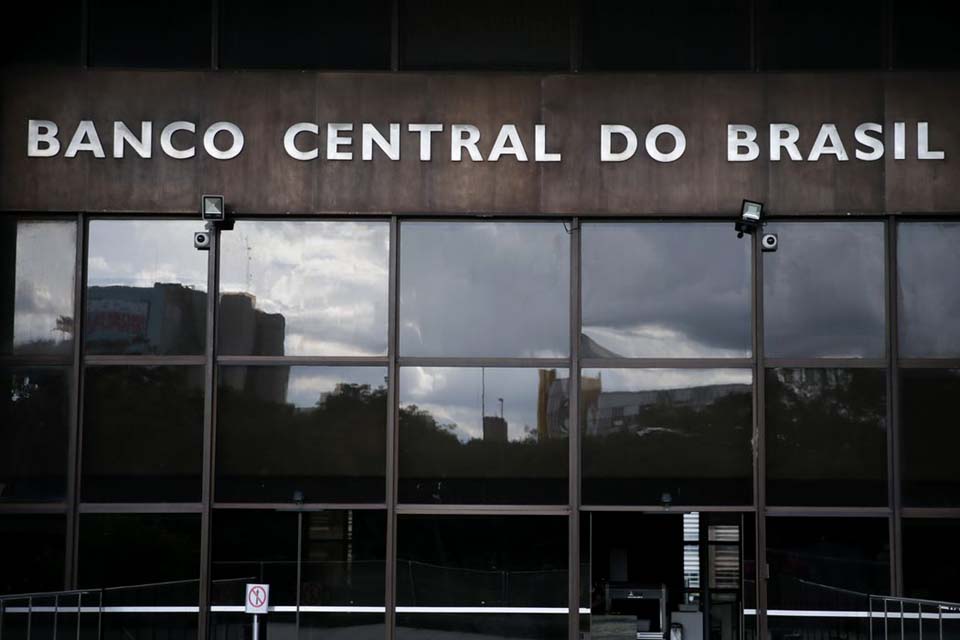 CMN aprova regulação simplificada para projetos inovadores