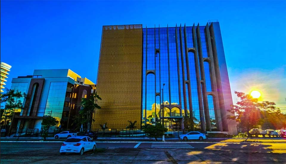 TCE-RO usa tecnologia para trazer ainda mais benefícios ao cidadão