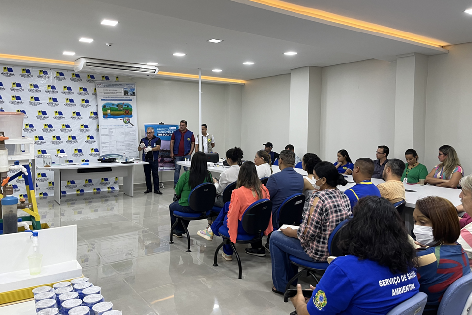 Receita lança painel interativo de benefícios fiscais a empresas