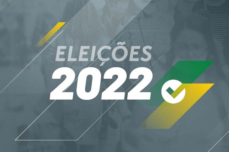 Nota de Esclarecimento do escritório de advocacia Loura Júnior & Ferreira Neto sobre matéria veiculada pelo RD