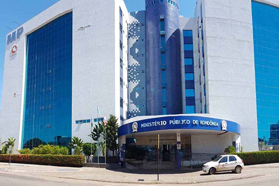 Via inquérito, Ministério Público apura eventual defasagem na Polícia Técnico-Científica de Rondônia
