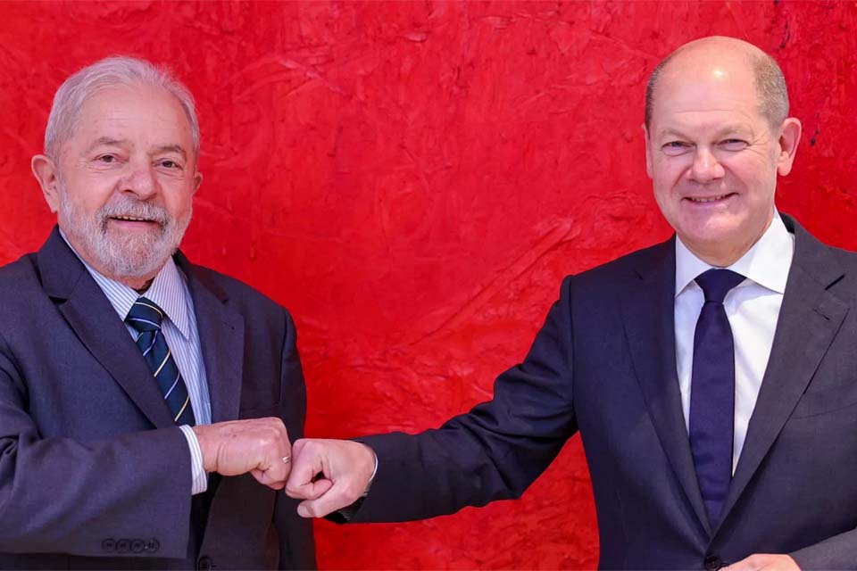 Em meio a impasse com a França, Alemanha defende acordo Mercosul-UE