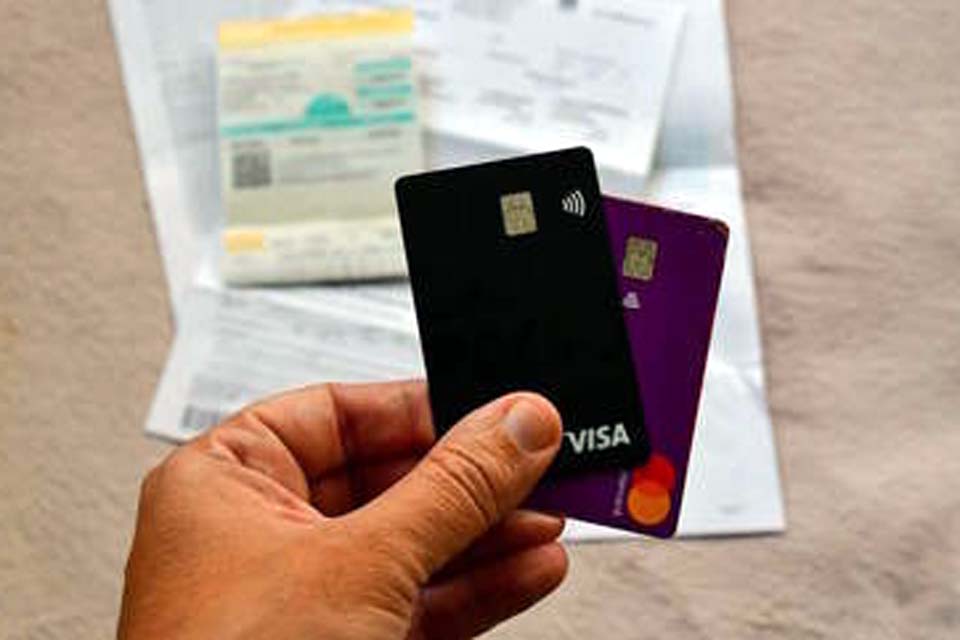 Juro real supera 10% com queda da inflação e abre caminho para cortes da taxa Selic