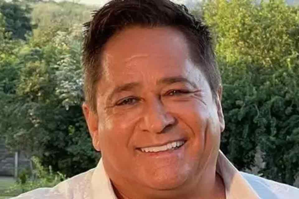 Leonardo fala sobre acusações de trabalho escravo e critica Globo: “Chateado”