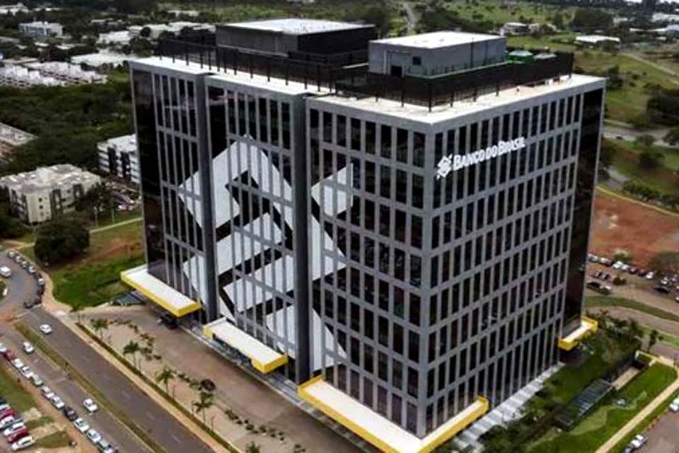 Inscrições para concurso do Banco do Brasil com 4.480 vagas terminam neste sábado