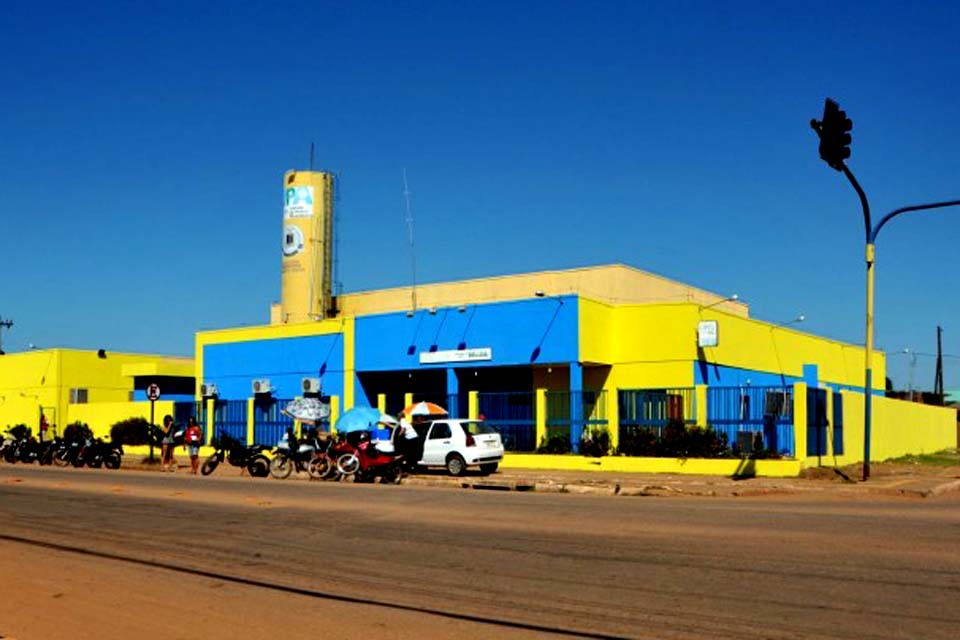 Prefeitura divulga programação de carnaval para unidades de urgência e emergência