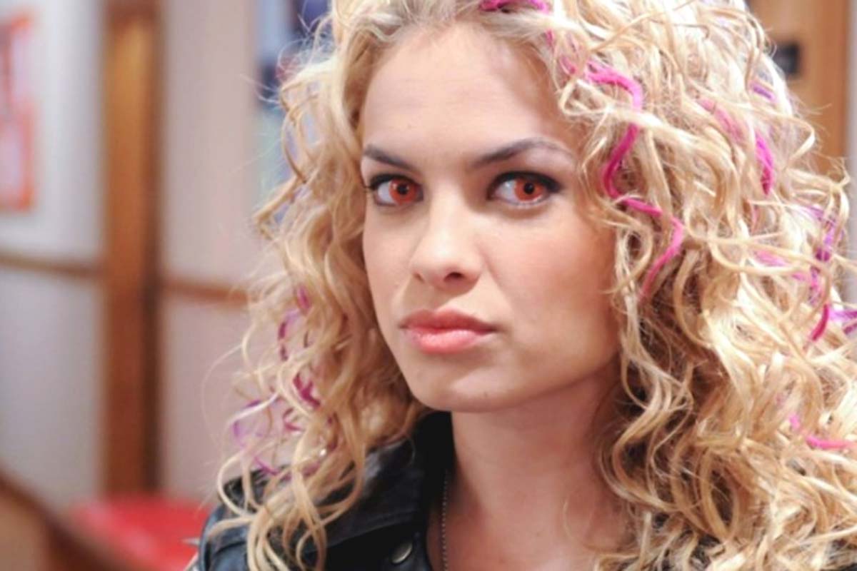 O que provocou a morte de Lua Blanco aos 39 anos?