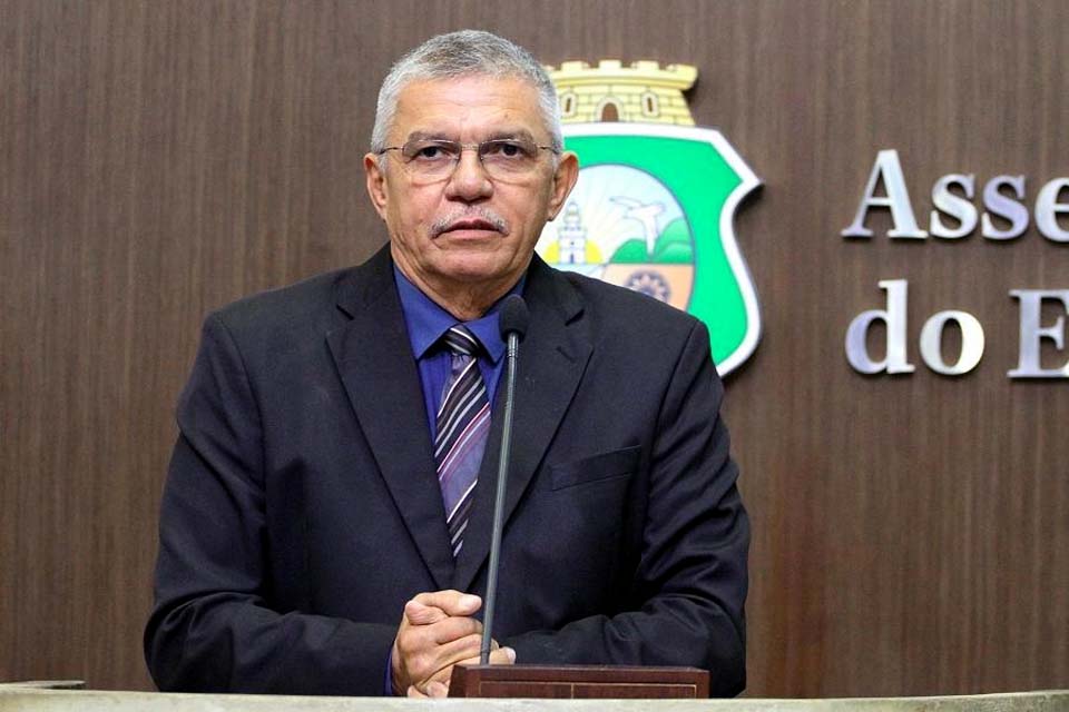 TSE condena ex-deputado que disse que ganharia eleições “na bala”