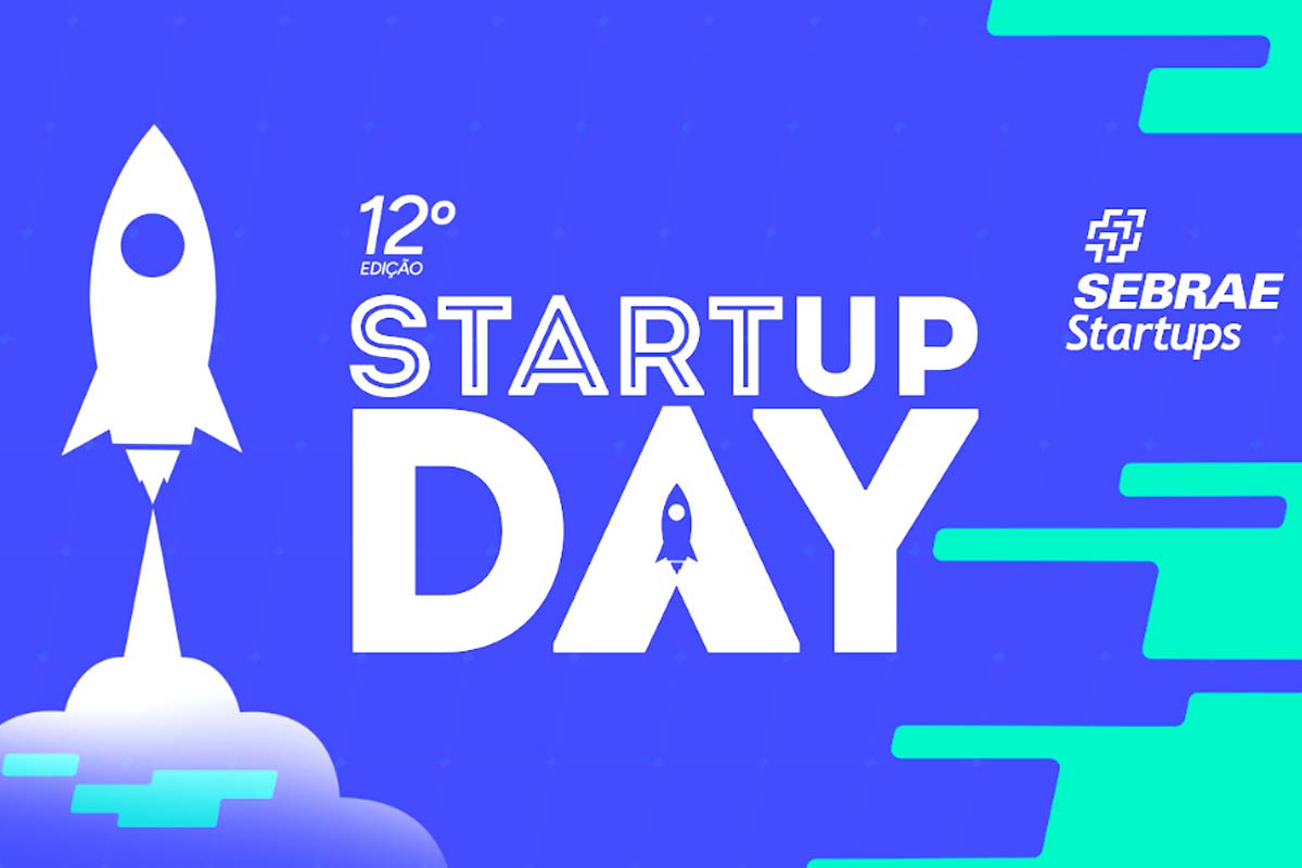 Empreendedorismo inovador ganha força com o Startup Day 2026 em Rondônia