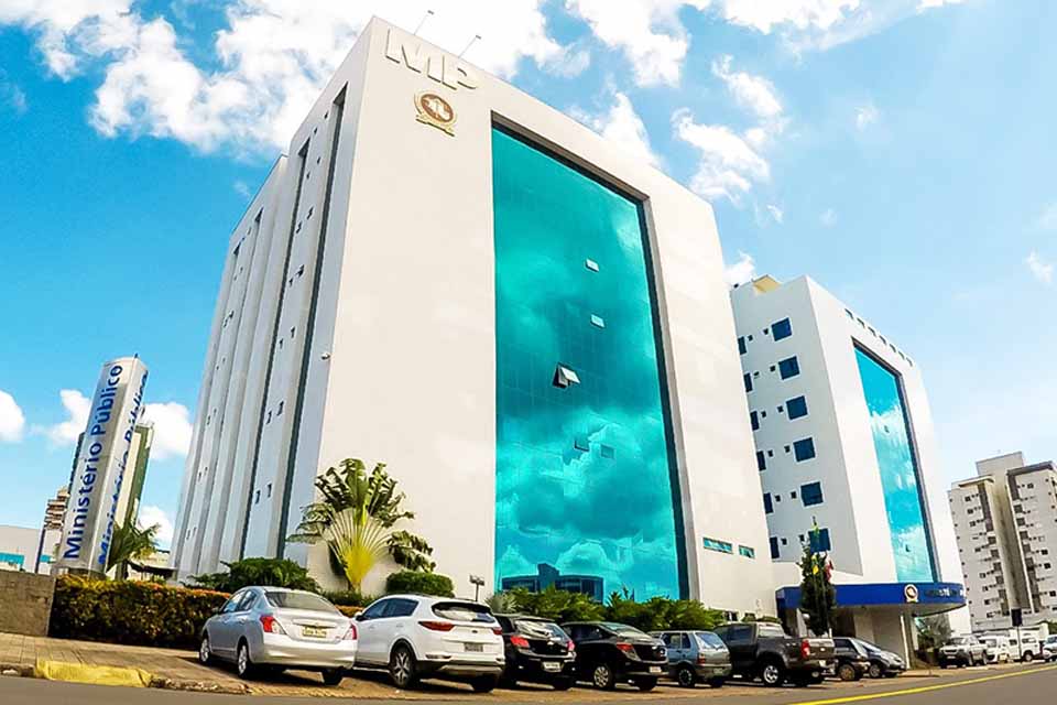 Improbidade: MP de Rondônia investiga vereador por possível acumulação irregular de cargos