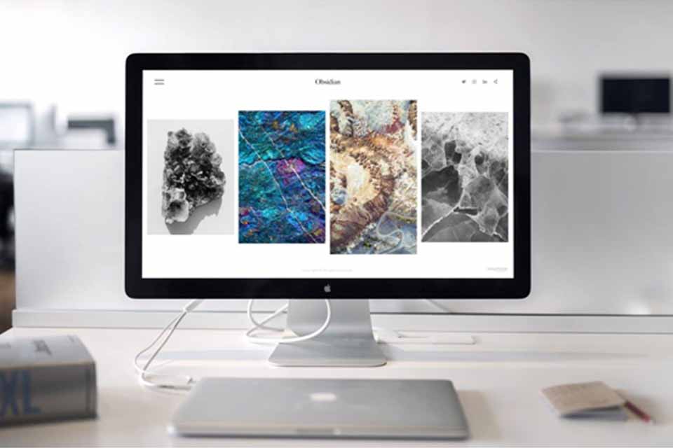 5 softwares para o Mac que você precisa conhecer