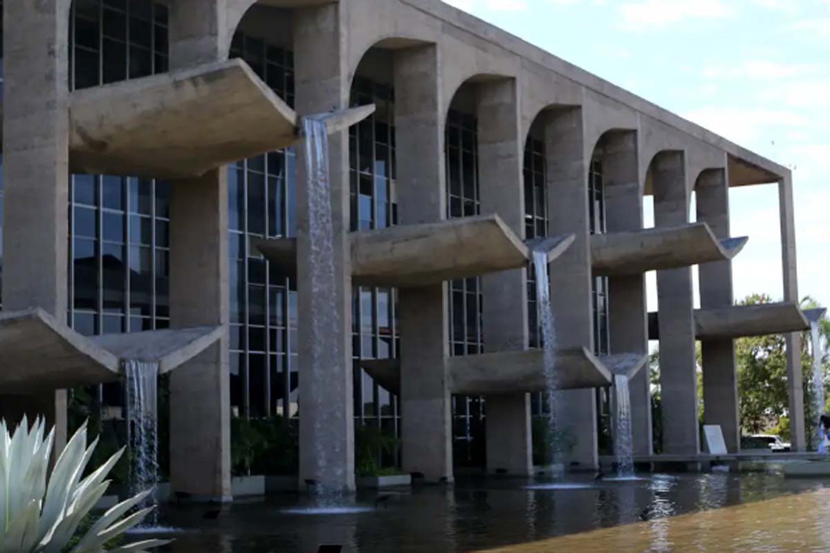 Operações de segurança causam R$ 3 bi em prejuízo ao crime organizado