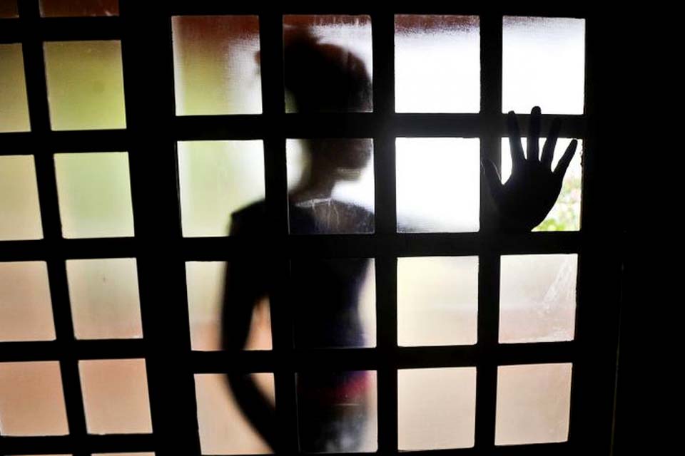 Agressões contra crianças aumentaram na pandemia, diz especialista