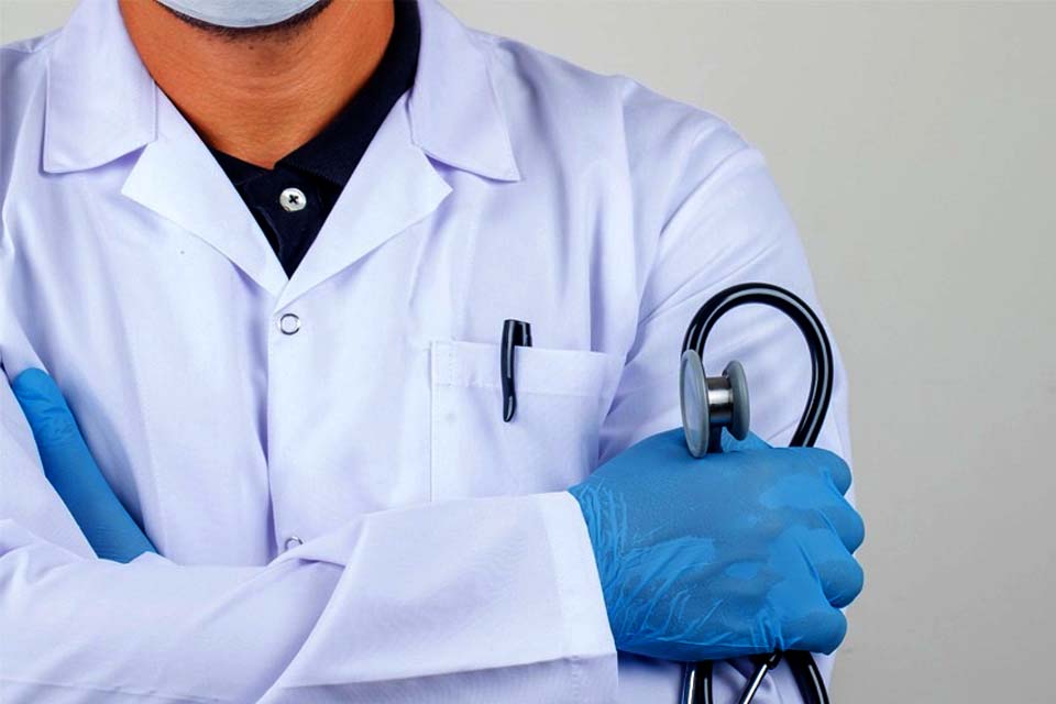 Rondônia tem 78 vagas reservadas em edital do Mais Médicos