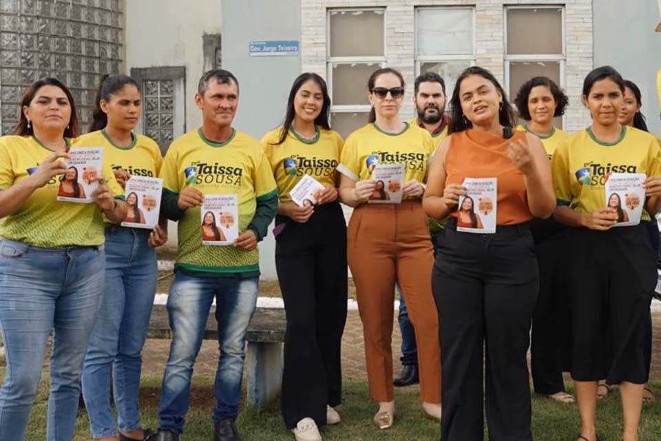 Doações de sangue precisam ser mantidas ao longo de todo o ano em Rondônia