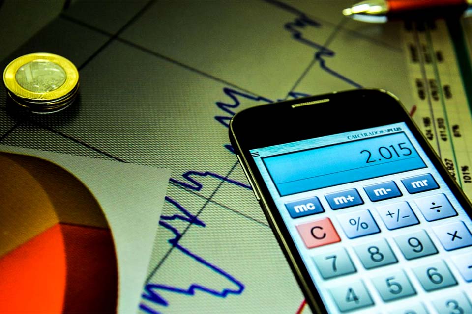 Governo faz pedido de R$ 61,6 milhões para investimento em estatais