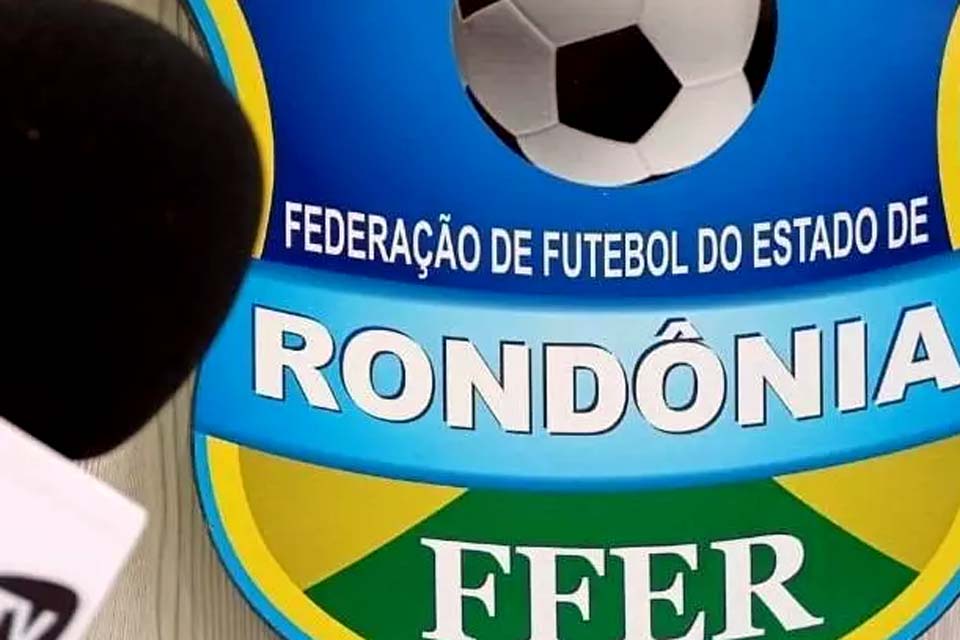 Credenciamento para duelo entre Barcelona x 3B-AM pelo Campeonato Brasileiro Feminino