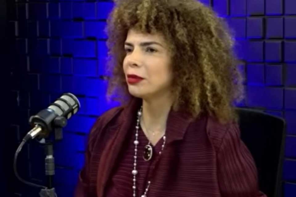 Vanessa da Mata diz que enfrentou abusos desde a infância e relembra tentativas de estupro: “Passei a vida me defendendo”