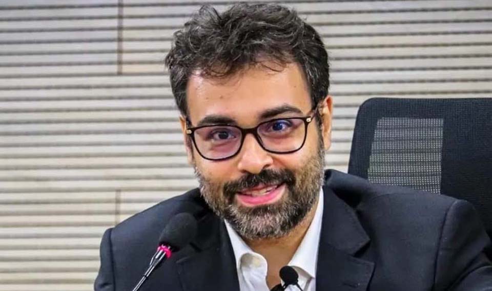 O Escândalo do Sangue Contaminado: A tragédia de experimentos clínicos com crianças no Reino Unido