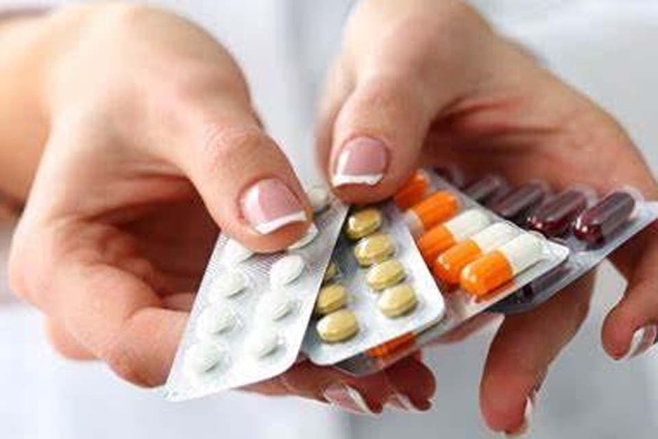 Lei municipal estabelece rodízio com plantão de 24 horas em farmácias e drogarias