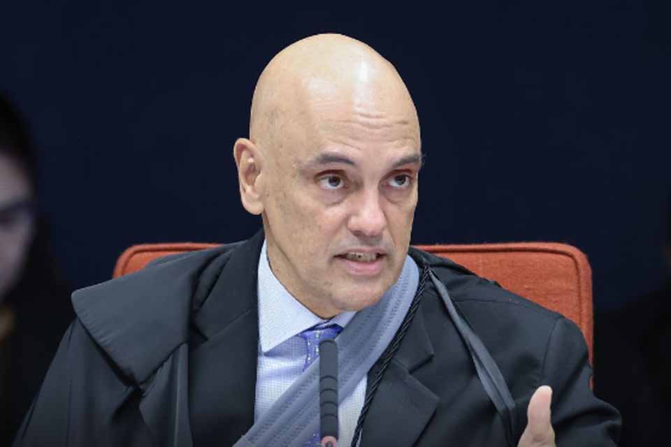 STF arquiva inquérito contra delegados da PRF por blitze nas eleições