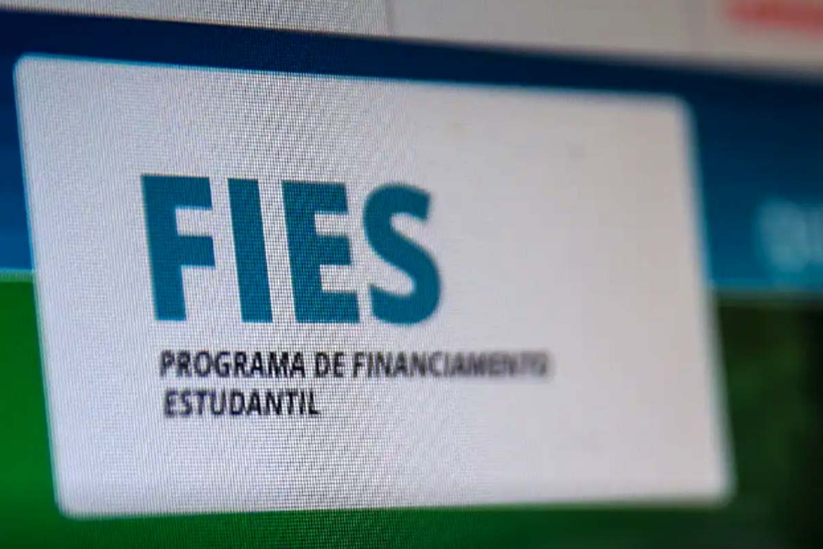 Desenrola Fies 2026: renegociação de dívidas termina nesta segunda