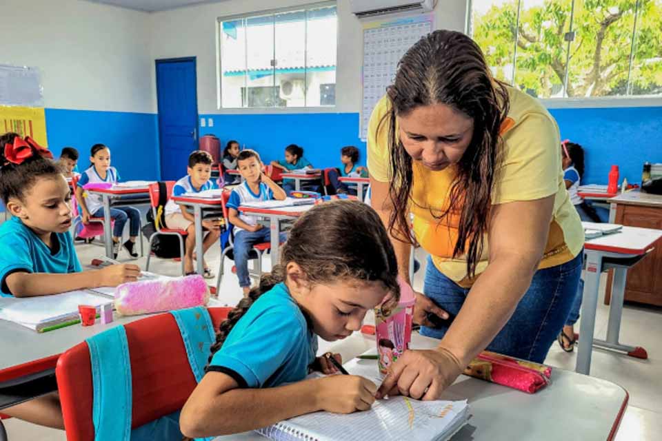 Pagamento de ressarcimentos reforça valorização de voluntários