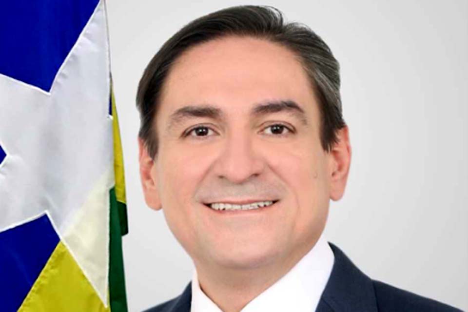 Um Sistema preparado para atender a demanda dos empresários e trabalhadores do comércio em 2020