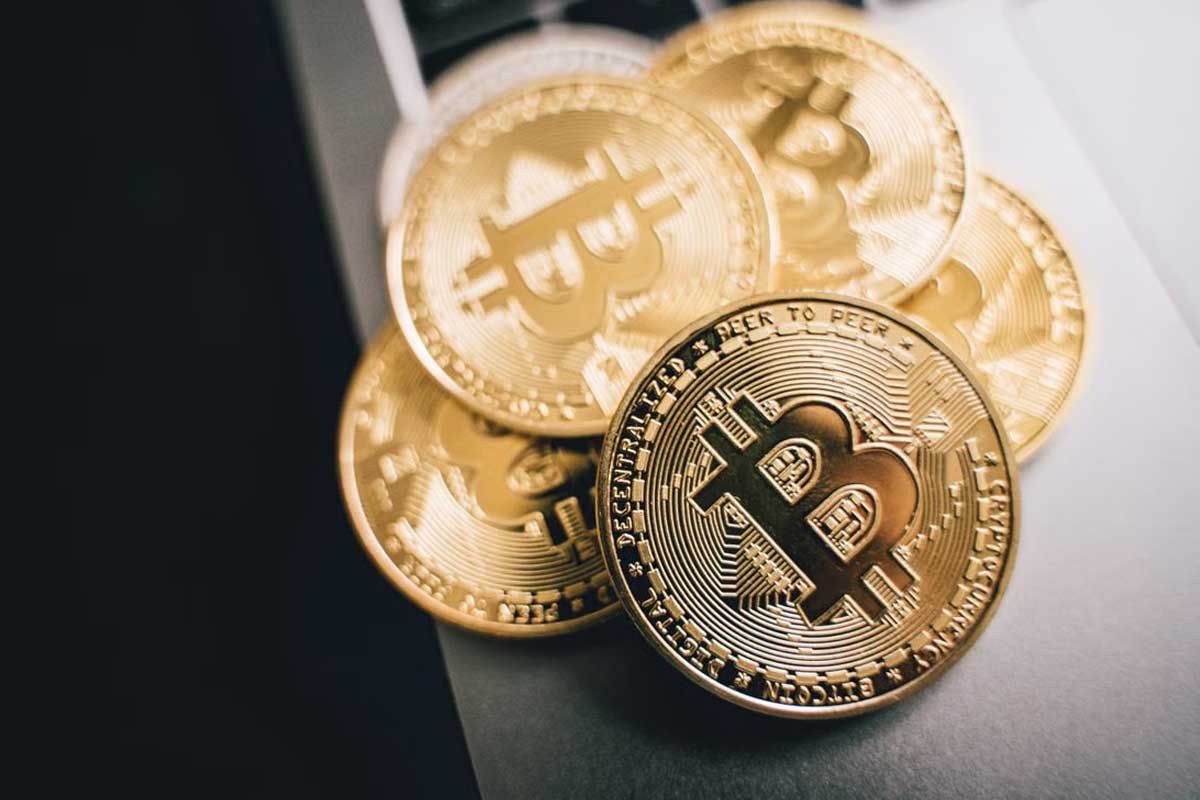 Mercado de Bitcoin: como analisar tendências antes de tomar decisões de investimento