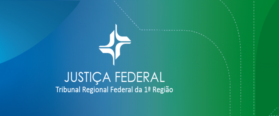 7ª Vara da Justiça Federal destinou recursos de processos criminais a três instituições de Rondônia 