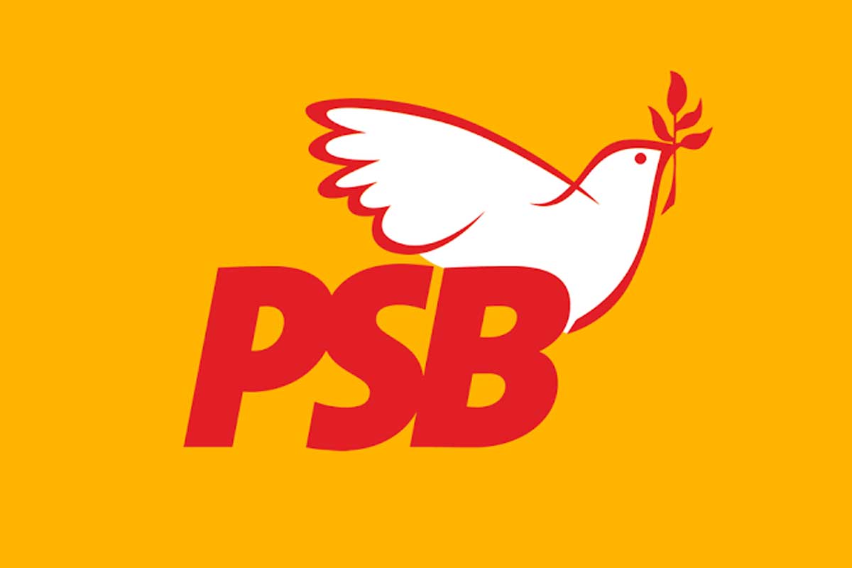 TRE-RO dá prazo final ao PSB para ajustar prestação de contas com quase R$ 1 milhão em irregularidades