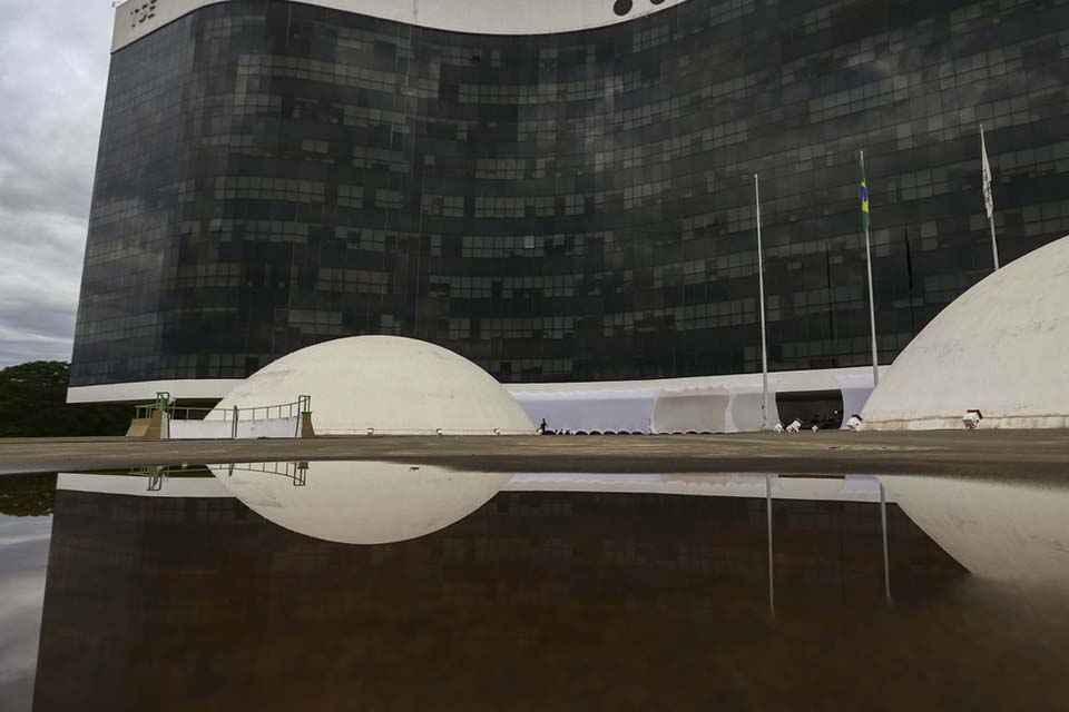 Fraude em cotas de gênero faz TSE anular votos em dois municípios