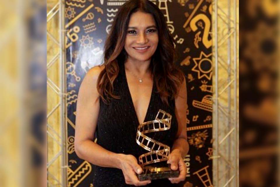 Globo define apresentador e comentaristas do “Oscar 2020”