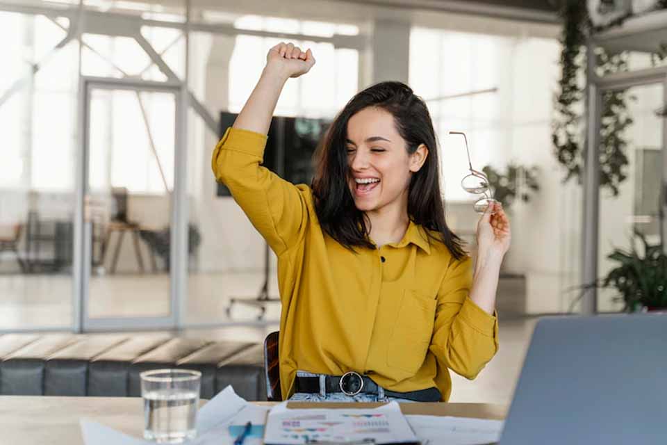 O cenário do empreendedorismo feminino em Rondônia