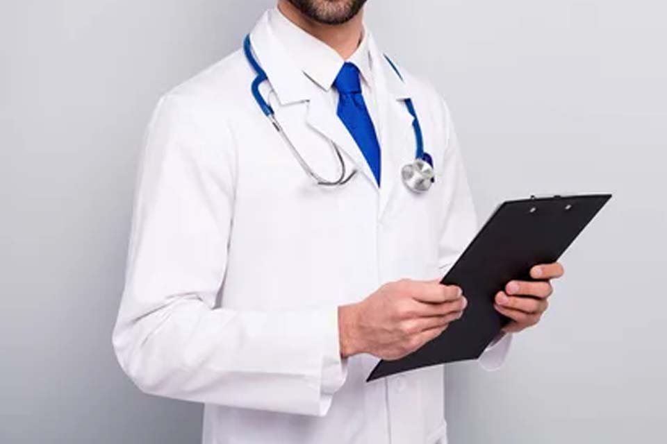 Investigação apura possível direcionamento em chamamento público para compra de plantões médicos em Rondônia