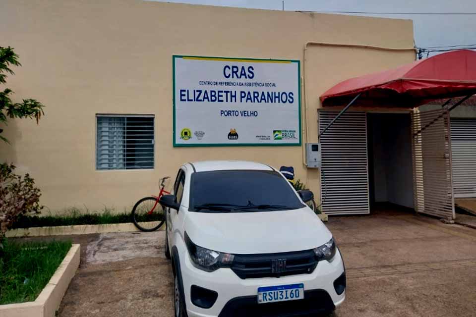 Primeira Carteira Municipal de Identificação da Pessoa com Epilepsia é emitida em Porto Velho