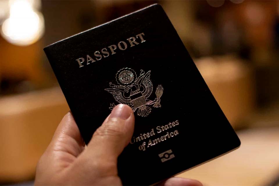 Estados Unidos elevam alerta de segurança para viagens ao Brasil