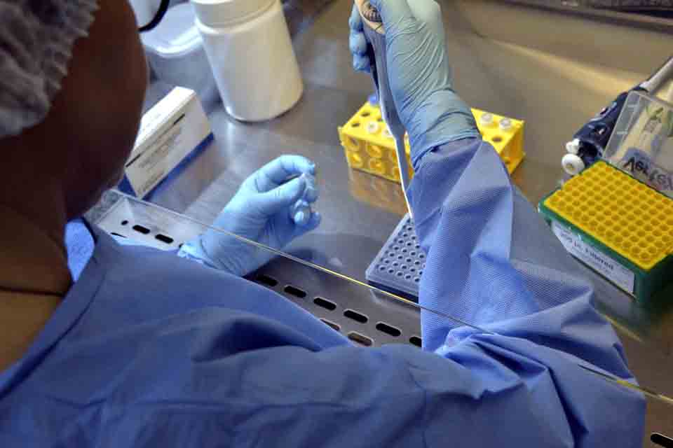 Governo zera alíquota de importação de dois produtos hospitalares