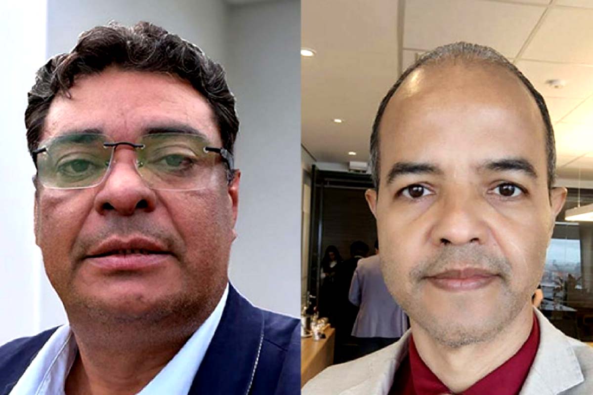 Experiência e Gestão Responsável: Conheça a Chapa 1 para o Conselho Deliberativo da Prevcom