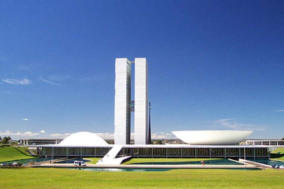 Dos bilhões aprovados pelo Senado, Rondônia receberá R$ 437 milhões: veja quanto cada município receberá